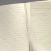 Writing Notebook Sigel CO151 Photo 8