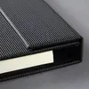 Writing Notebook Sigel CO161 Photo 2