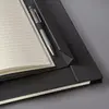 Writing Notebook Sigel CO161 Photo 4