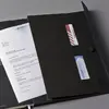 Writing Notebook Sigel CO161 Photo 6