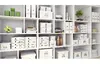 File storage box LEITZ 60480062 A4 purple Photo 2