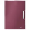 Box File Leitz 39570028 Photo 2