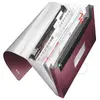 Box File Leitz 39570028 Photo 3