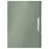 Kaste failam Leitz 39570053 Photo 2