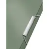 Kaste failam Leitz 39570053 Photo 3