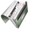 Kaste failam Leitz 39570053 Photo 4