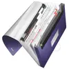 Box File Leitz 39570069 Photo 2