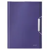 Box File Leitz 39570069 Photo 4