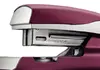 Степлер Leitz NeXXt 5562 Photo 2