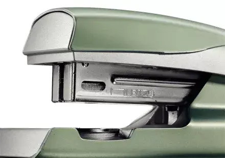 Степлер Leitz NeXXt 5562 Photo 2