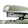 Степлер Leitz NeXXt 5562 Photo 2