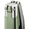 Степлер Leitz NeXXt 5562 Photo 3