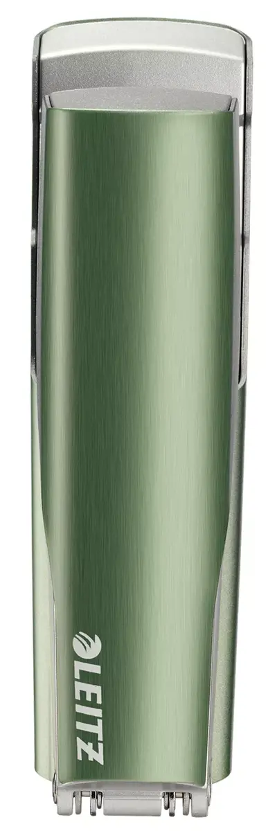 Степлер Leitz NeXXt 5562 Photo 4