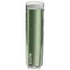 Степлер Leitz NeXXt 5562 Photo 4