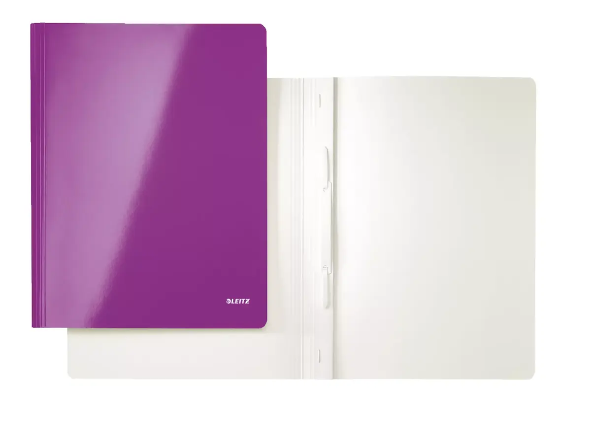 Folder Leitz 30010062 Photo 2