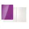 Folder Leitz 30010062 Photo 2