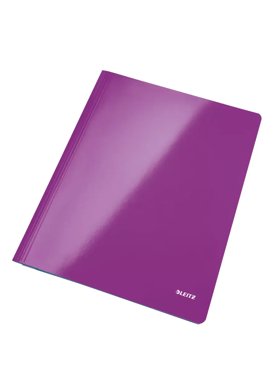Folder Leitz 30010062 Photo 3