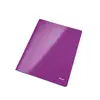 Folder Leitz 30010062 Photo 3