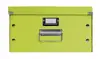 LEITZ Click & Store Large Box — hardboard A3 Photo 3