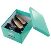 Storage Box Leitz Click & Store Medium Box Photo 3