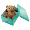 Storage Box Leitz Click & Store Medium Box Photo 4