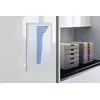 Magnetic Frame A4 Durable DURAFRAME 4872-02 Photo 3