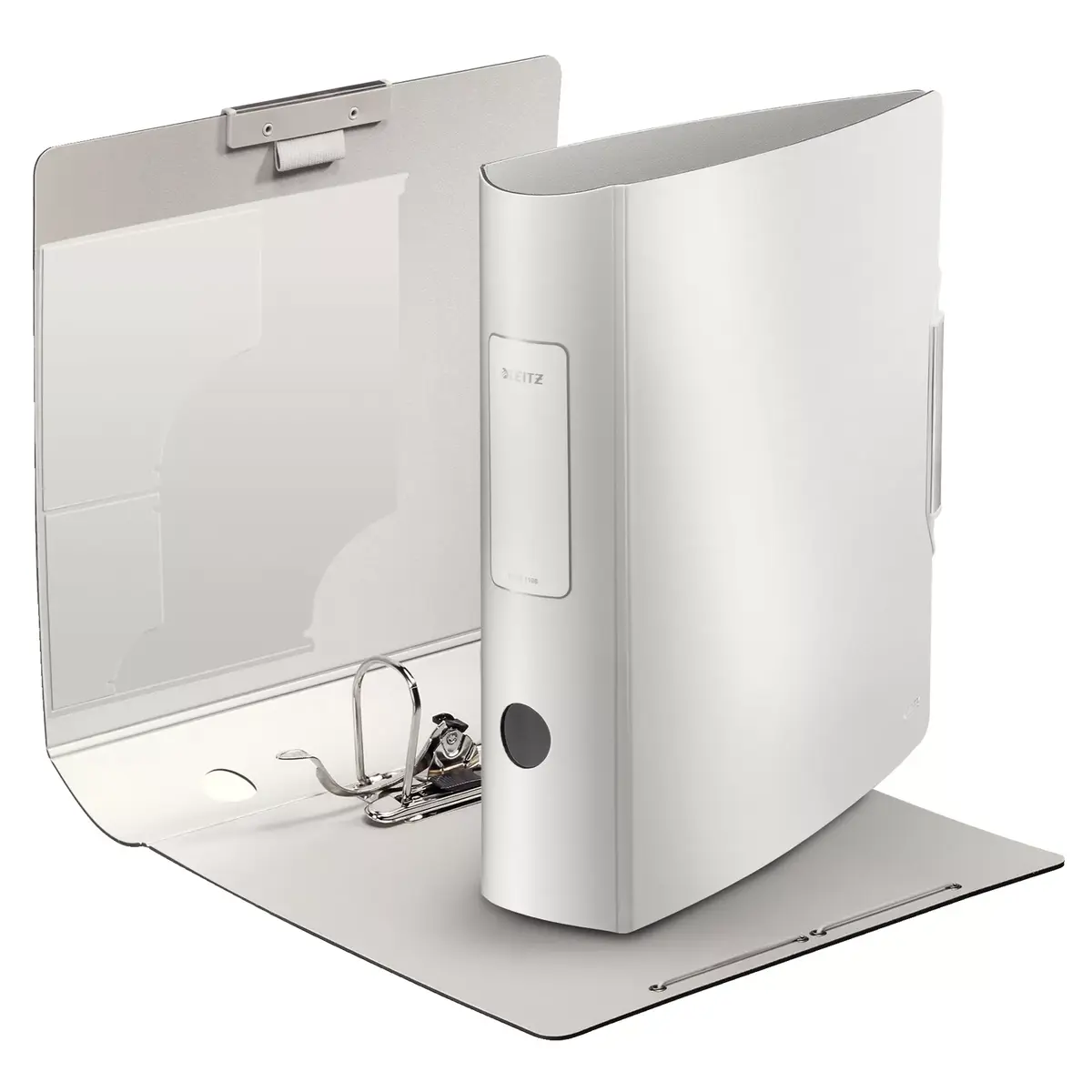 Ring binder Leitz 11080004 Photo 2