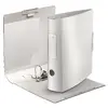Ring binder Leitz 11080004 Photo 2