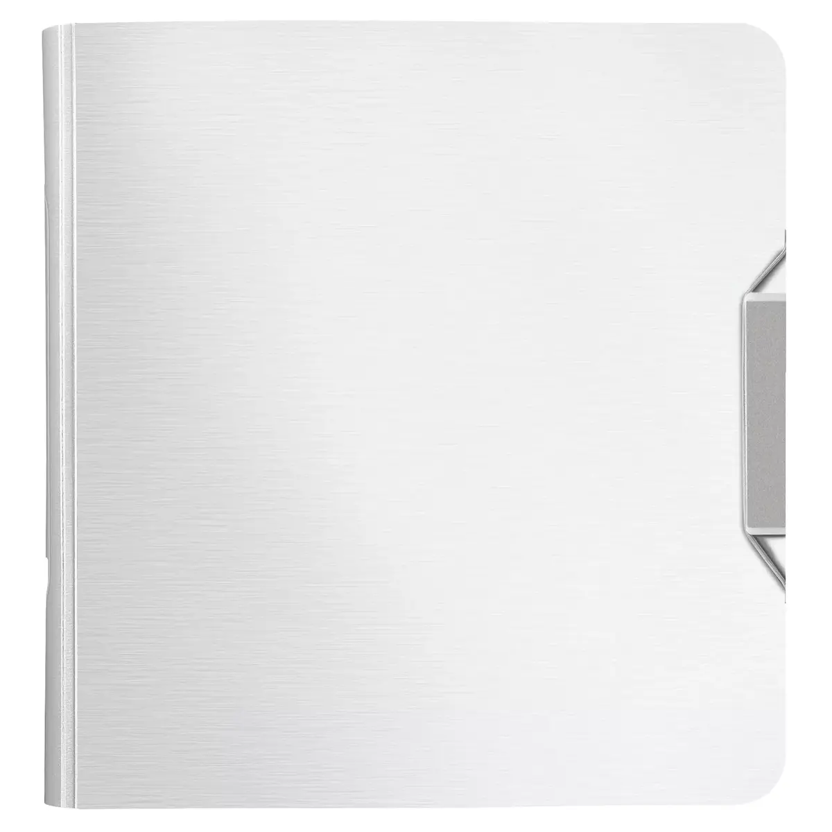 Ring binder Leitz 11080004 Photo 3