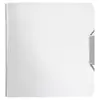 Ring binder Leitz 11080004 Photo 3
