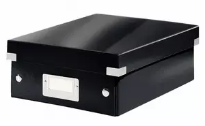 File storage box Leitz 60570095