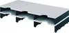 header-product
