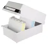 HAN 955-11 A5 card tray Photo 2