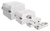 HAN 955-11 A5 card tray Photo 3