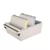 Index card tray HAN 954-11 (A4) Photo 3