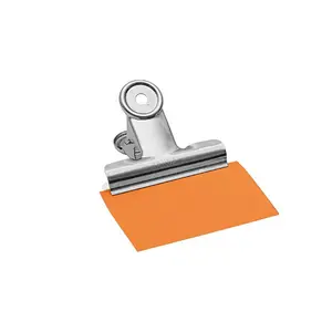 Document clip WEDO 64 21375