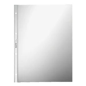 Sheet Protector Leitz 47340000 A4 Transparent PVC