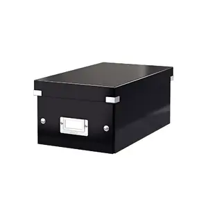 File storage box Leitz 60420095
