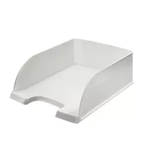 Desk Tray Organizer Leitz 52330001