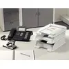 Desk Tray Organizer Leitz 52330001 Photo 2