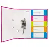 Tab Index Leitz 12410000 Photo 2