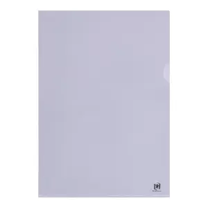 Sheet Protector Oxford 100461003