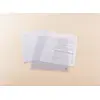 Sheet Protector Oxford 100461003 Photo 2