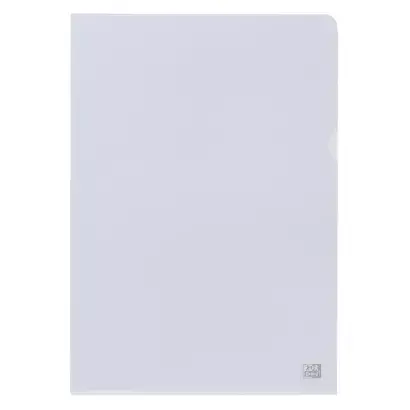 Sheet Protector Oxford 100461003 Photo 3