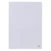 Sheet Protector Oxford 100461003 Photo 3