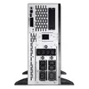 UPS APC Smart-UPS X SMX2200HV Photo 4