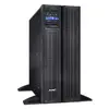 UPS APC Smart-UPS X SMX2200HV Photo 7