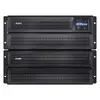 UPS APC Smart-UPS X SMX2200HV Photo 12
