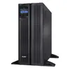 ИБП APC Smart-UPS X SMX3000HV Photo 7