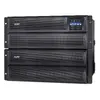 ИБП APC Smart-UPS X SMX3000HV Photo 11